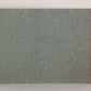 Jaws 2 - 1978 Trading Card #33 Trapped In The Inferno FR-ENG O-Pee-Chee L020928