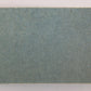Jaws 2 - 1978 Trading Card #35 The Image Of Terror FR-ENG O-Pee-Chee L020930