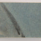 Jaws 2 - 1978 Trading Card #36 Circling FR-ENG O-Pee-Chee Canada L020931