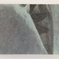Jaws 2 - 1978 Trading Card #37 Horror Of The Seas FR-ENG O-Pee-Chee L020932