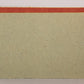 Jaws 2 - 1978 Trading Card #38 The Craft Is Sinking FR-ENG O-Pee-Chee L020933