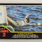 Jaws 2 - 1978 Trading Card #41 Plunge Into Death FR-ENG O-Pee-Chee L020936