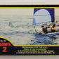 Jaws 2 - 1978 Trading Card #43 Preparing For The Kill FR-ENG O-Pee-Chee L020938