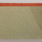 Jaws 2 - 1978 Trading Card #44 Sitting Ducks FR-ENG O-Pee-Che Canada L020939