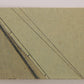 Jaws 2 - 1978 Trading Card #45 Smashed Like A Matchstick FR-ENG OPC L020940