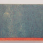 Jaws 2 - 1978 Trading Card #46 The Shark's Meal FR-ENG O-Pee-Chee L020941
