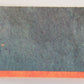 Jaws 2 - 1978 Trading Card #50 Mauled By The Monster Shark FR-ENG OPC L020945