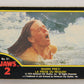 Jaws 2 - 1978 Trading Card #51 Shark Prey FR-ENG Canada O-Pee-Chee L020946