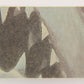 Jaws 2 - 1978 Trading Card #51 Shark Prey FR-ENG Canada O-Pee-Chee L020946