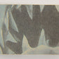 Jaws 2 - 1978 Trading Card #56 The Supreme Moment Of Fear FR-ENG OPC L020951