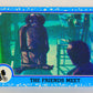 E.T. The Extra-Terrestrial 1982 Trading Card #12 The Friends Meet ENG Topps L020977