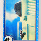 E.T. The Extra-Terrestrial 1982 Trading Card #23 Up To Mischief ENG Topps L020988