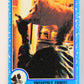 E.T. The Extra-Terrestrial 1982 Trading Card #27 Unearthly Thirst ENG Topps L020992