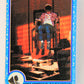 E.T. The Extra-Terrestrial 1982 Trading Card #35 Uplifting Moment ENG Topps L021000