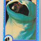 E.T. The Extra-Terrestrial 1982 Trading Card #61 All Bundled Up ENG Topps L021026