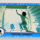 E.T. The Extra-Terrestrial 1982 Trading Card #63 They're Gaining ENG Topps L021028