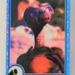 E.T. The Extra-Terrestrial 1982 Trading Card #68 E.T.'s Glowing Heart ENG Topps L021033