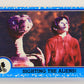 E.T. The Extra-Terrestrial 1982 Trading Card #69 Sighting The Aliens ENG Topps L021034
