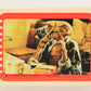 E.T. The Extra-Terrestrial 1982 Trading Card Sticker #4 E.T. The Tipsy Alien L021056