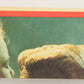 E.T. The Extra-Terrestrial 1982 Trading Card Sticker #4 E.T. The Tipsy Alien L021056