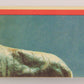 E.T. The Extra-Terrestrial 1982 Trading Card Sticker #7 E.T. - Elliot - Mary L021059