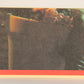E.T. The Extra-Terrestrial 1982 Trading Card Sticker #9 Gertie - Mary - Elliot L021061