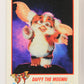Gremlins 2 The New Batch 1990 Trading Card #3 Daffy The Mogwai ENG L021066