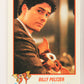 Gremlins 2 The New Batch 1990 Trading Card #11 Billy Peltzer ENG L021067