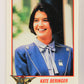 Gremlins 2 The New Batch 1990 Trading Card #12 Kate Beringer ENG L021068