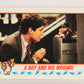 Gremlins 2 The New Batch 1990 Trading Card #29 A Boy And His Mogwai ENG L021075