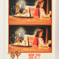 Gremlins 2 The New Batch 1990 Trading Card #42 Now You See It ENG L021080