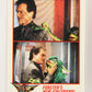 Gremlins 2 The New Batch 1990 Trading Card #60 Forster's New Girlfriend ENG L021089