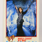 Gremlins 2 The New Batch 1990 Trading Card #67 Marla - Caught In A Web ENG L021090