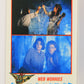 Gremlins 2 The New Batch 1990 Trading Card #75 Web Worries ENG L021091
