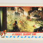 Gremlins 2 The New Batch 1990 Trading Card #87 A Soggy Slushy End ENG L021094