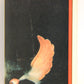 Gremlins 2 The New Batch 1990 Sticker Card #1 Daffy The Mogwai Red Border L021096