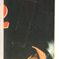Gremlins 2 The New Batch 1990 Sticker Card #2 Mogwai Invasion ENG Red Border L021098