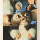 Gremlins 2 The New Batch 1990 Sticker Card #8 Lenny & George ENG Red Border L021109