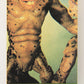 Gremlins 2 The New Batch 1990 Sticker Card #8 Lenny & George ENG Green Border L021110