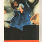 Gremlins 2 The New Batch 1990 Sticker Card #9 It's After Midnight ENG Red Border L021111