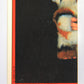 Gremlins 2 The New Batch 1990 Sticker Card #10 On The Town ENG Red Border L021113