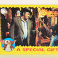 Gremlins 1984 Trading Card #2 A Special Gift ENG Topps L021117