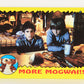 Gremlins 1984 Trading Card #21 More Mogwai ENG Topps L021136