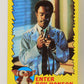 Gremlins 1984 Trading Card #29 Enter Roy Hanson ENG Topps L021144