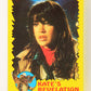 Gremlins 1984 Trading Card #56 Kate's Revelation ENG Topps L021171