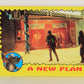 Gremlins 1984 Trading Card #58 A New Plan ENG Topps L021173