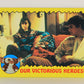 Gremlins 1984 Trading Card #72 Our Victorious Heroes ENG Topps L021187