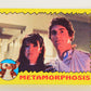 Gremlins 1984 Trading Card #75 Metamorphosis ENG Topps L021190