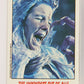 Fright Flicks 1988 Card #48 The Unkindest Cut Of All - Pumpkinhead ENG Topps L021266