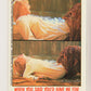 Fright Flicks 1988 Card #52 When You Said You'd Have Me For Dinner I Thought You Meant L021268